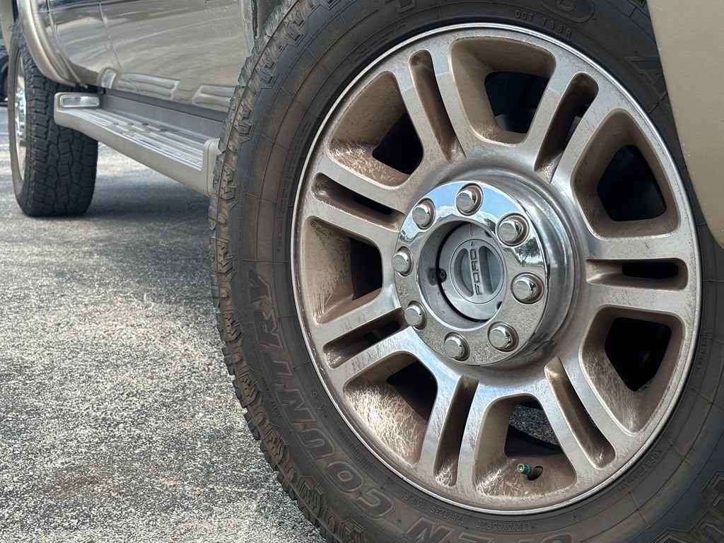 ford f-350 super duty 2013 1FT8W3BT3DEB55127 image ford f-350 super duty 2013 1FT8W3BT3DEB55127 image